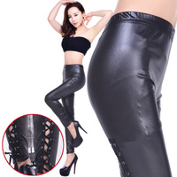 uploads/erp/collection/images/Women Clothing/luoweizhen/XU0392847/img_b/img_b_XU0392847_1_LnpUOewMI9LsweFwITnwqn6PbKWNDyGD